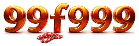 99f999